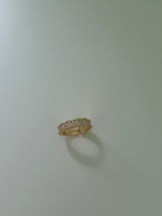 Eternity Ring