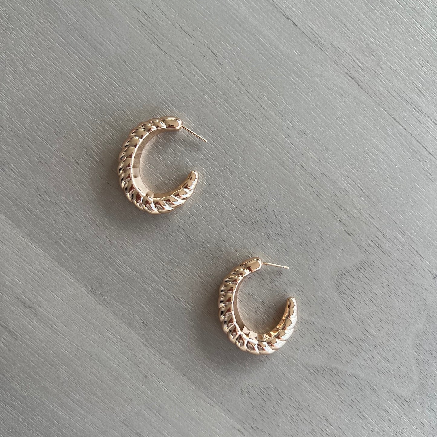 Coco Earrings
