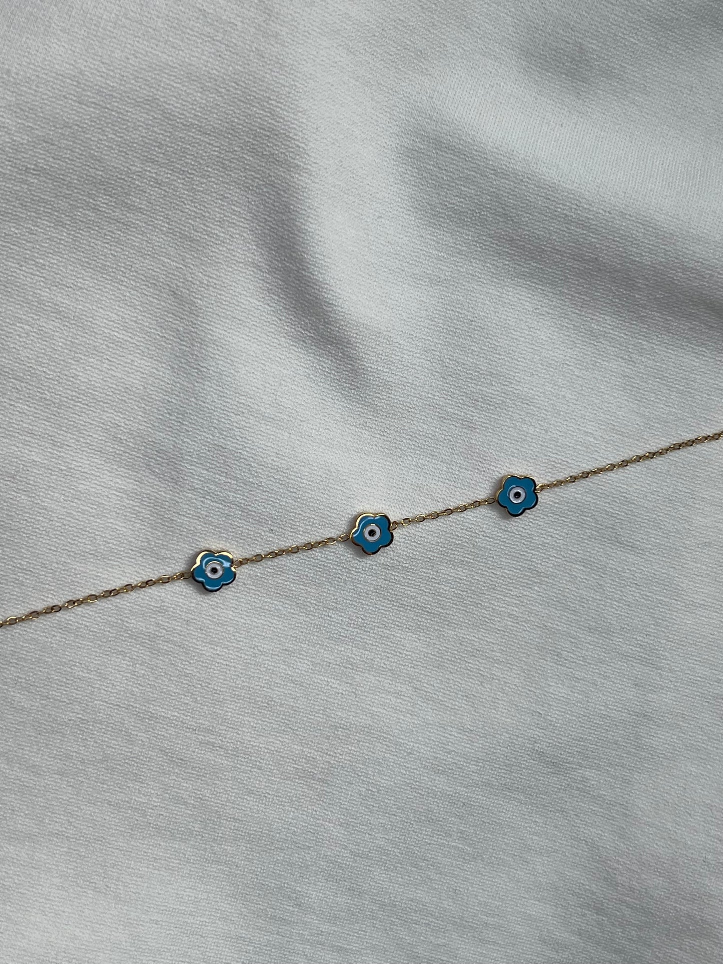 Nazar Bracelet