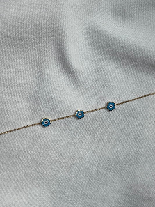 Nazar Bracelet